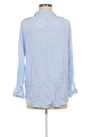 Dámska košeľa  H&M Divided, Veľkosť XL, Farba Viacfarebná, Cena  13,00 €