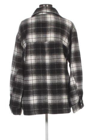Cămașă de femei H&M Divided, Mărime XXL, Culoare Multicolor, Preț 67,77 Lei