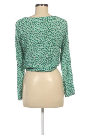 Dámska košeľa  H&M Divided, Veľkosť M, Farba Viacfarebná, Cena  12,85 €