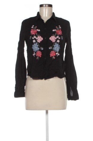 Női ing H&M Divided, Méret S, Szín Sokszínű, Ár 6 479 Ft