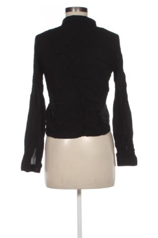 Női ing H&M Divided, Méret S, Szín Sokszínű, Ár 6 479 Ft