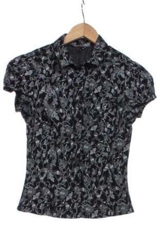 Cămașă de femei H&M Divided, Mărime XS, Culoare Multicolor, Preț 67,77 Lei, #136650286