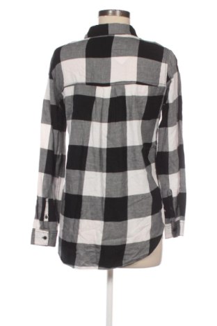 Дамска риза H&M Divided, Размер S, Цвят Многоцветен, Цена 13,29 €