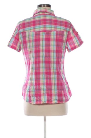 Дамска риза H&M L.O.G.G., Размер XL, Цвят Многоцветен, Цена 13,29 €