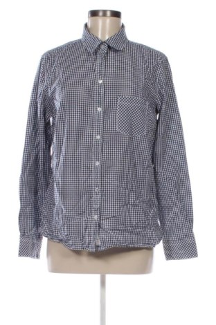 Damenbluse H&M L.O.G.G., Größe XL, Farbe Mehrfarbig, Preis 12,85 €