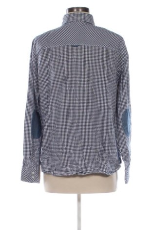 Damenbluse H&M L.O.G.G., Größe XL, Farbe Mehrfarbig, Preis 12,85 €