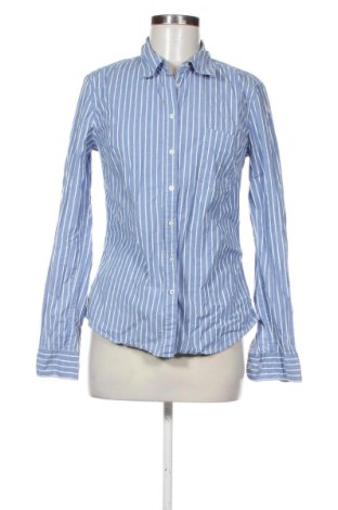 Damenbluse H&M L.O.G.G., Größe M, Farbe Mehrfarbig, Preis 20,04 €, #136583239