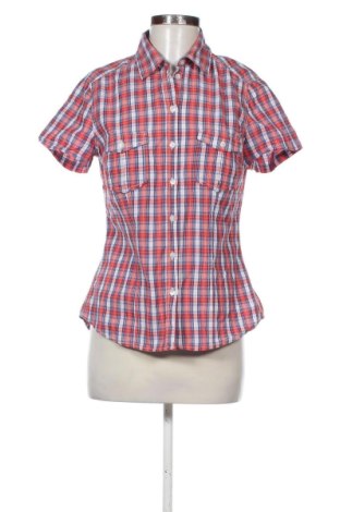 Cămașă de femei H&M L.O.G.G., Mărime L, Culoare Multicolor, Preț 67,00 Lei