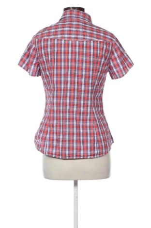 Cămașă de femei H&M L.O.G.G., Mărime L, Culoare Multicolor, Preț 67,00 Lei