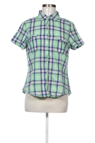 Cămașă de femei H&M L.O.G.G., Mărime L, Culoare Multicolor, Preț 67,00 Lei