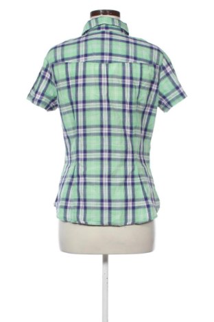 Cămașă de femei H&M L.O.G.G., Mărime L, Culoare Multicolor, Preț 67,00 Lei