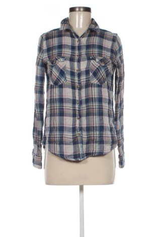 Női ing H&M L.O.G.G., Méret M, Szín Sokszínű, Ár 6 479 Ft