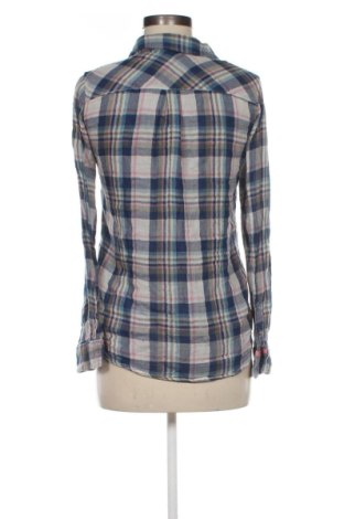 Női ing H&M L.O.G.G., Méret M, Szín Sokszínű, Ár 6 479 Ft