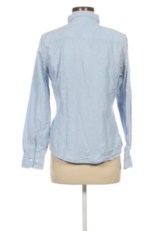 Dámská košile  H&M L.O.G.G., Velikost M, Barva Modrá, Cena  368,00 Kč