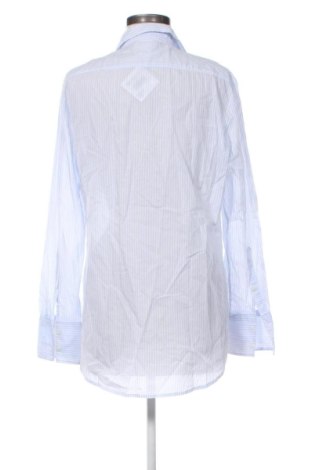 Γυναικείο πουκάμισο H&M L.O.G.G., Μέγεθος M, Χρώμα Πολύχρωμο, Τιμή 12,77 €