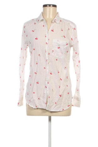 Dámská košile  H&M L.O.G.G., Velikost S, Barva Vícebarevné, Cena  368,00 Kč