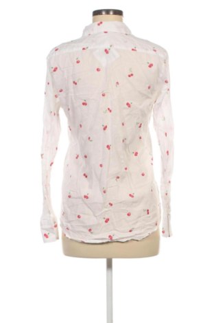 Dámská košile  H&M L.O.G.G., Velikost S, Barva Vícebarevné, Cena  368,00 Kč