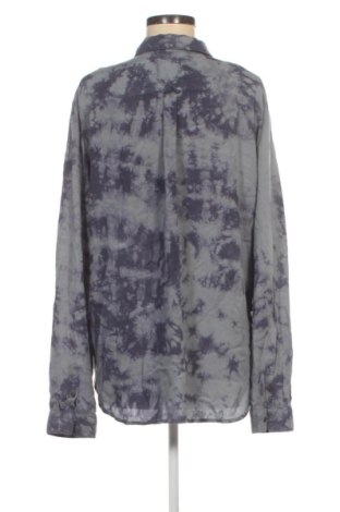 Dámská košile  H&M L.O.G.G., Velikost XL, Barva Vícebarevné, Cena  362,00 Kč