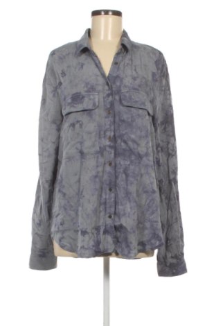 Dámská košile  H&M L.O.G.G., Velikost XL, Barva Vícebarevné, Cena  362,00 Kč