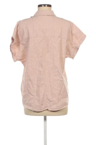 Dámská košile  H&M L.O.G.G., Velikost M, Barva Růžová, Cena  368,00 Kč
