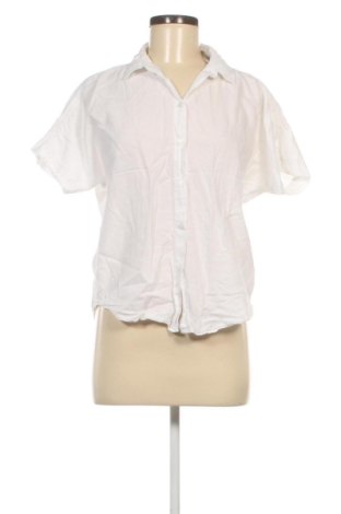 Dámská košile  H&M L.O.G.G., Velikost M, Barva Bílá, Cena  368,00 Kč