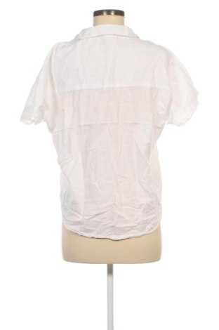 Dámská košile  H&M L.O.G.G., Velikost M, Barva Bílá, Cena  368,00 Kč