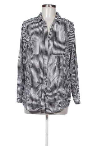 Damska koszula H&M Mama, Rozmiar M, Kolor Kolorowy, Cena 68,44 zł