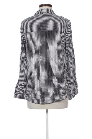 Damska koszula H&M Mama, Rozmiar M, Kolor Kolorowy, Cena 68,44 zł