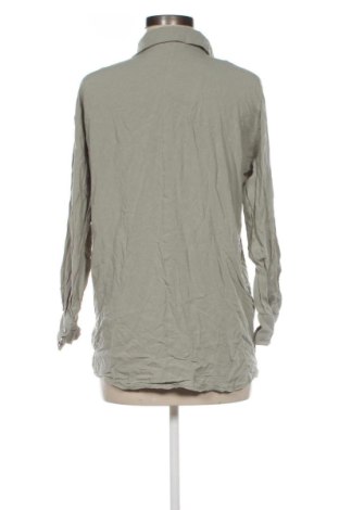 Dámská košile  H&M Mama, Velikost S, Barva Zelená, Cena  379,00 Kč