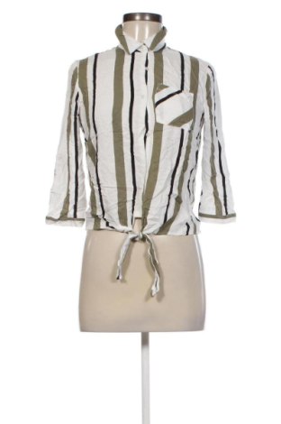 Női ing Haily`s, Méret XS, Szín Sokszínű, Ár 10 559 Ft