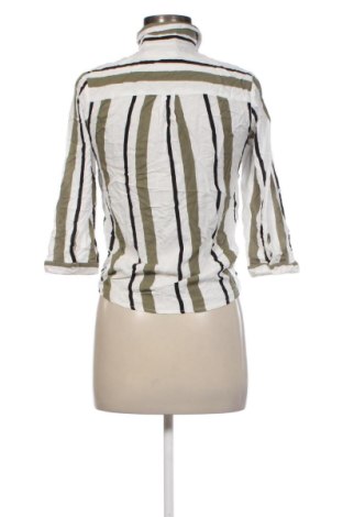Női ing Haily`s, Méret XS, Szín Sokszínű, Ár 10 559 Ft