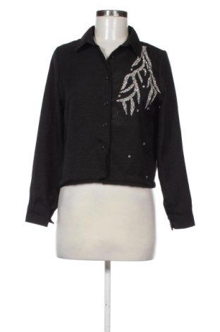 Cămașă de femei Harvest, Mărime M, Culoare Multicolor, Preț 109,48 Lei