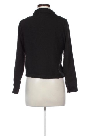 Cămașă de femei Harvest, Mărime M, Culoare Multicolor, Preț 109,48 Lei