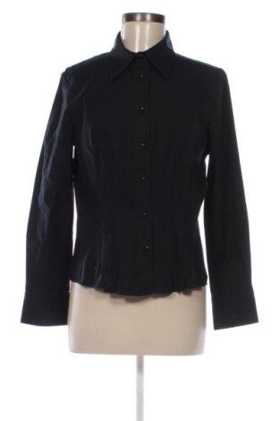 Női ing Heine, Méret XL, Szín Fekete, Ár 8 678 Ft, #136540883