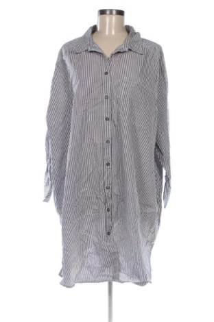 Damenbluse Hema, Größe XXL, Farbe Mehrfarbig, Preis € 16,99