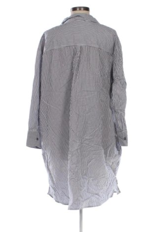 Damenbluse Hema, Größe XXL, Farbe Mehrfarbig, Preis € 16,99
