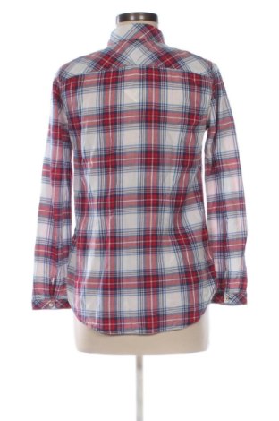 Damenbluse Hilfiger Denim, Größe S, Farbe Mehrfarbig, Preis 42,01 €
