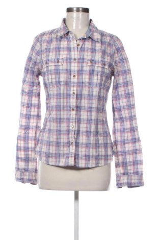 Damenbluse Hilfiger Denim, Größe M, Farbe Mehrfarbig, Preis 42,00 €