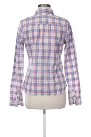 Damenbluse Hilfiger Denim, Größe M, Farbe Mehrfarbig, Preis 42,00 €