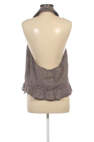 Дамска риза Hollister, Размер XL, Цвят Многоцветен, Цена 32,21 €