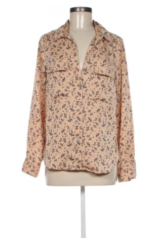 Cămașă de femei Holly & Whyte By Lindex, Mărime M, Culoare Multicolor, Preț 67,77 Lei, #136635457