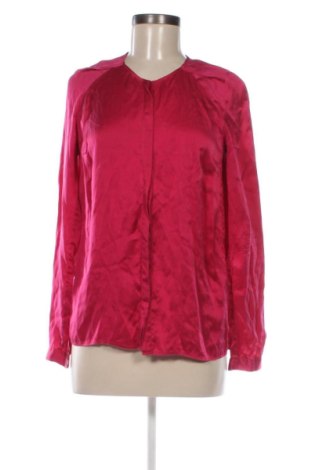 Dámská košile  Hugo Boss, Velikost M, Barva Růžová, Cena  1 984,00 Kč