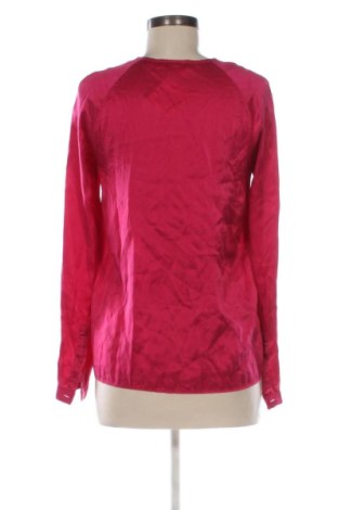 Dámská košile  Hugo Boss, Velikost M, Barva Růžová, Cena  1 984,00 Kč