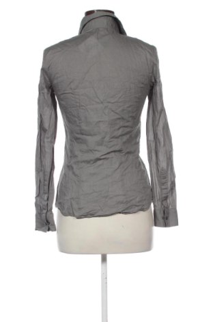 Dámská košile  Hugo Boss, Velikost S, Barva Šedá, Cena  1 984,00 Kč
