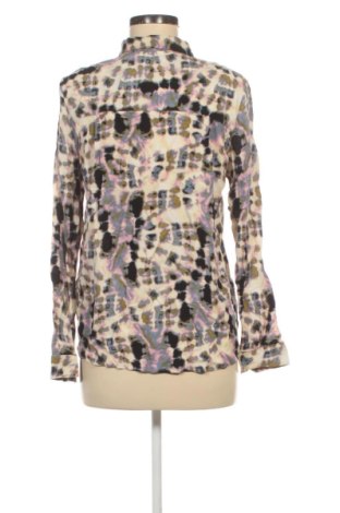 Cămașă de femei Ichi, Mărime M, Culoare Multicolor, Preț 129,99 Lei