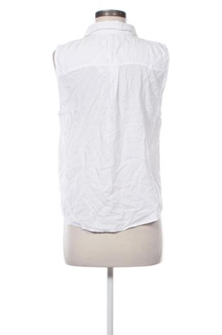 Damenbluse Ichi, Größe M, Farbe Weiß, Preis 22,99 €