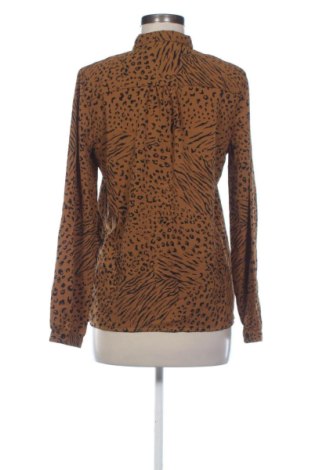 Cămașă de femei Ichi, Mărime S, Culoare Multicolor, Preț 129,99 Lei