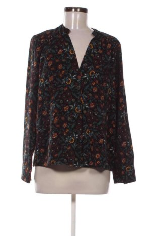 Damenbluse In Extenso, Größe M, Farbe Mehrfarbig, Preis 12,78 €