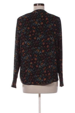 Damenbluse In Extenso, Größe M, Farbe Mehrfarbig, Preis 12,78 €
