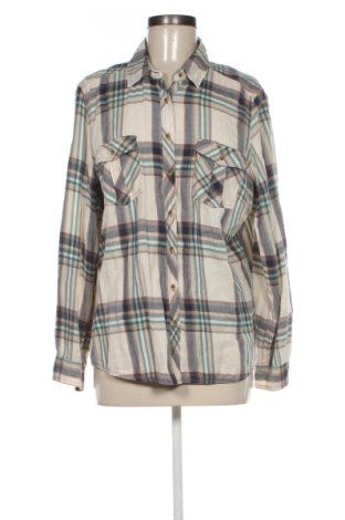 Cămașă de femei Indigo, Mărime XL, Culoare Multicolor, Preț 67,00 Lei, #136639461